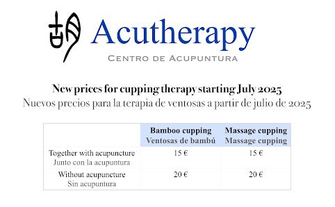 Acutherapy Acupuntura Alicante thumb 5